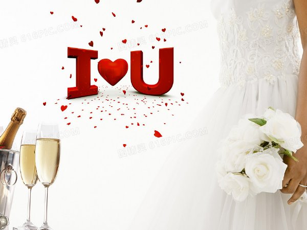 3月份有哪些节日