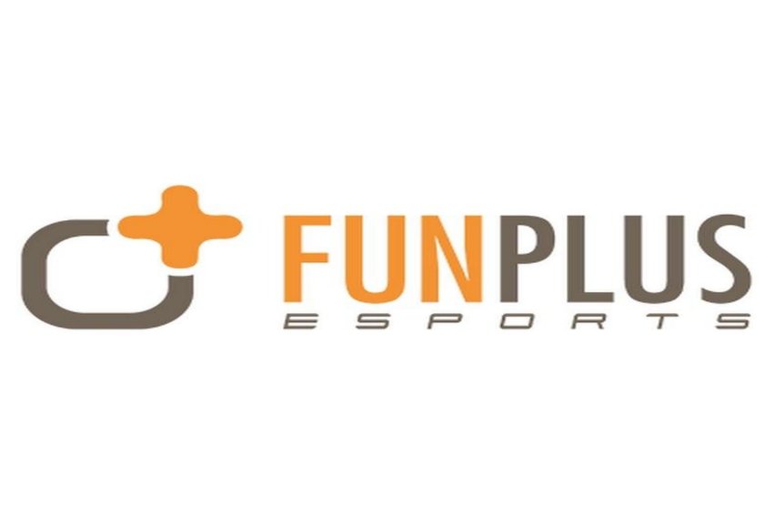 英雄联盟s赛历届冠军