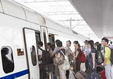 飞机和高铁哪个更安全