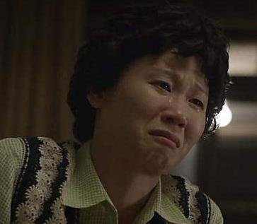 善宇妈妈为什么要把30万韩元换钱？