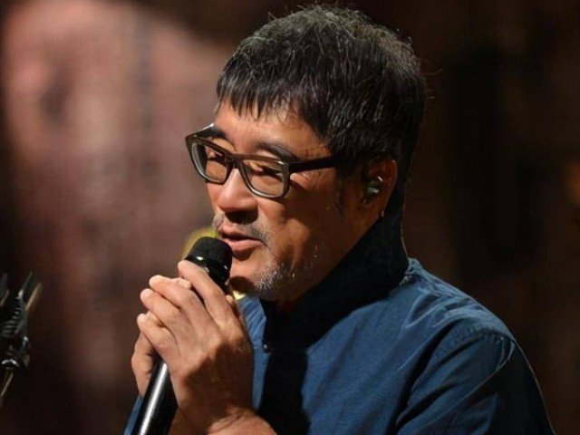 李宗盛经典10首歌