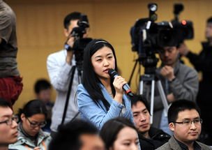 针砭时弊这句成语的意思是什么?用在哪个场合？