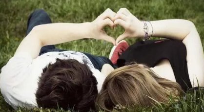 暧昧和暖昧有什么区别？