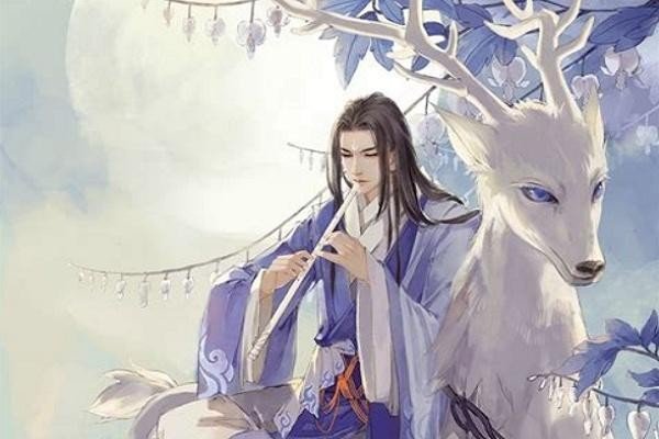 萧鼓追随春社近衣冠简朴古风存