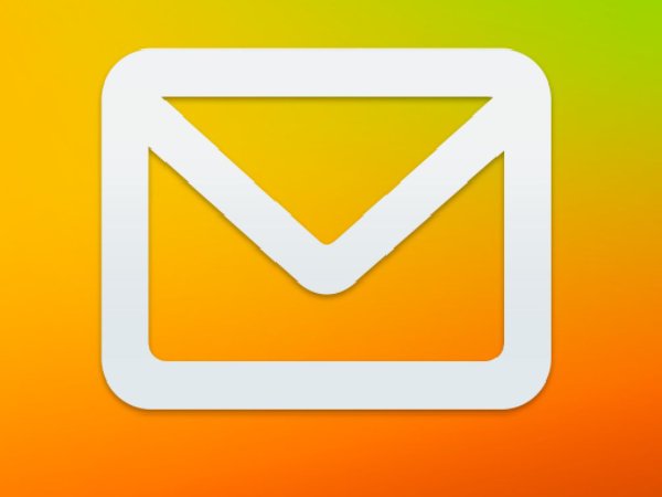 qq.cmo格式怎么写