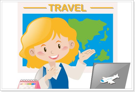 港澳游跟团哪家旅行社好