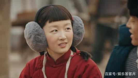 新世界贾小朵怎么死的？