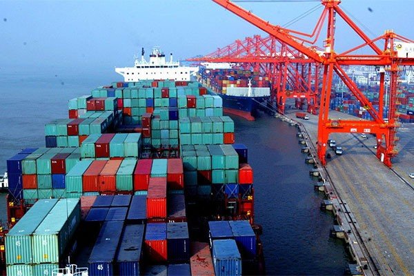 进的笔顺笔画顺序