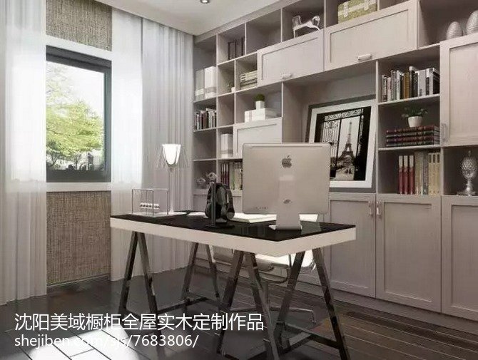 铜板的种类与价格