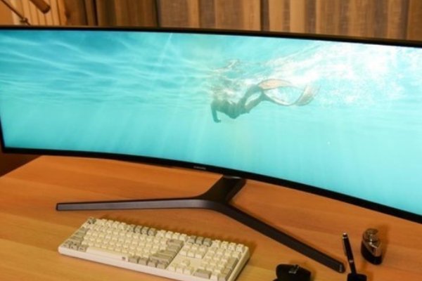 照片比例4:3是什么意思?