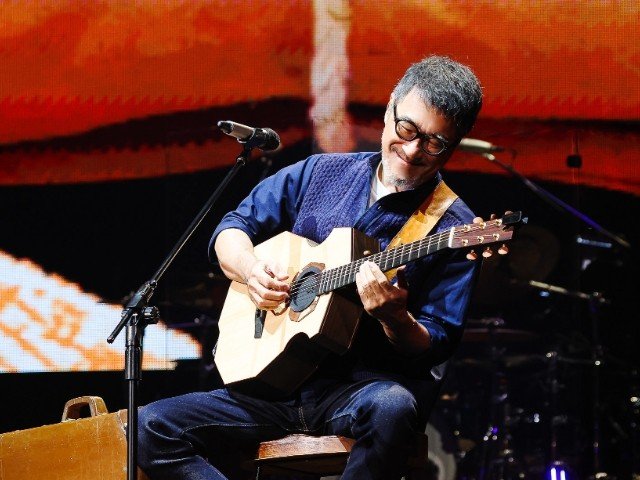 李宗盛经典10首歌