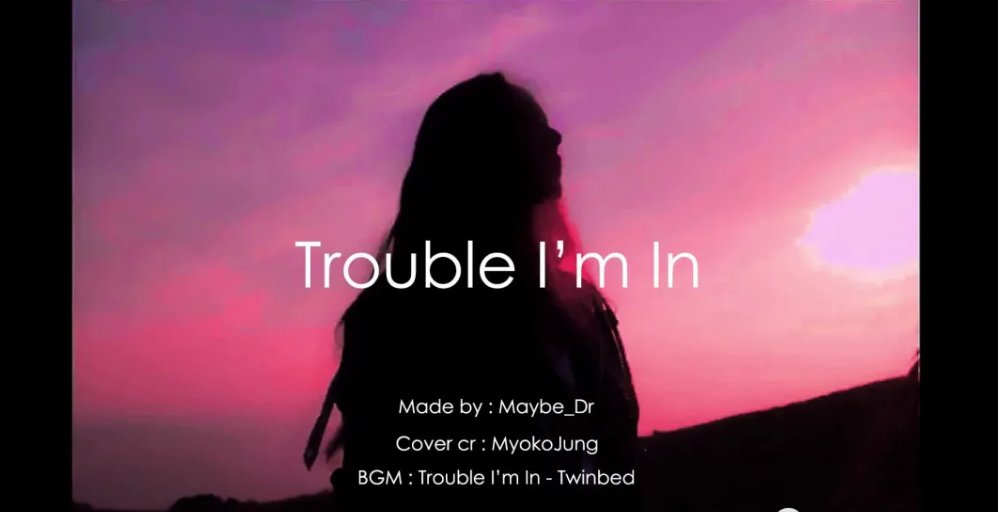 you are you are是什么歌？