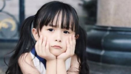 可馨是什么意思?