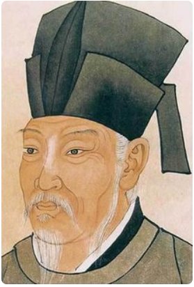 吾家有女初长成是什么意思 吾家有女初长成的意思