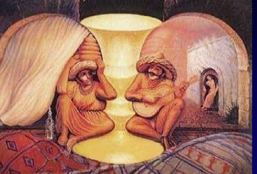 简述强化理论的主要内容