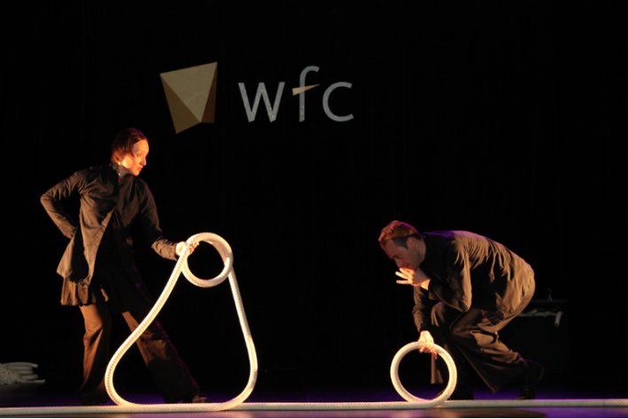 出神入化什么意思