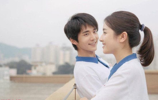 万事胜意什么意思为什么不能乱说?