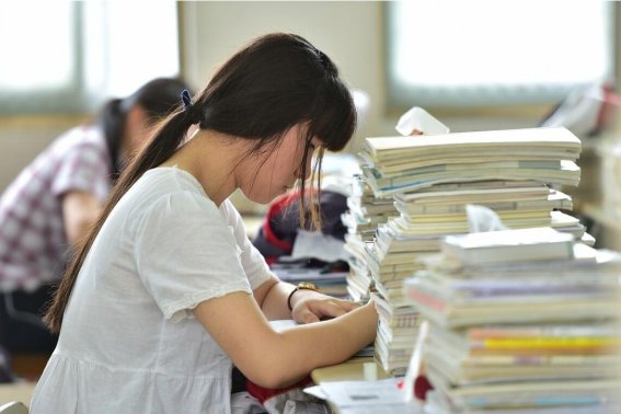 入学积分查询在哪里查