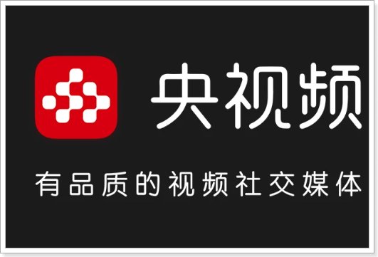 电视家不能看了哪些软件可以代替电视家