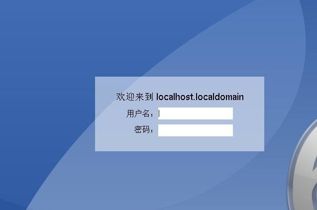 USERNAME和PASSWORD是什么意思?