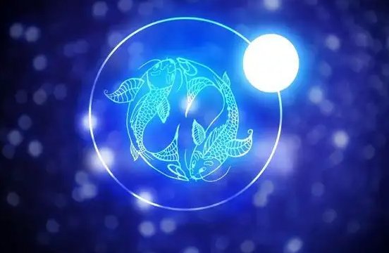 二月二十一是什么星座