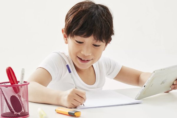 心醉魂迷是什么意思