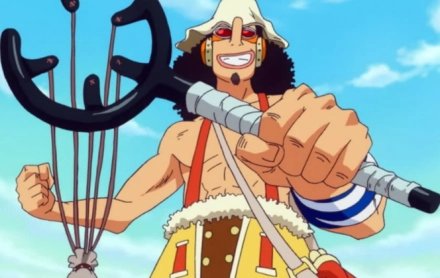 路飞的海贼团里面有多少人啊?