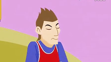 青禾动画的介绍