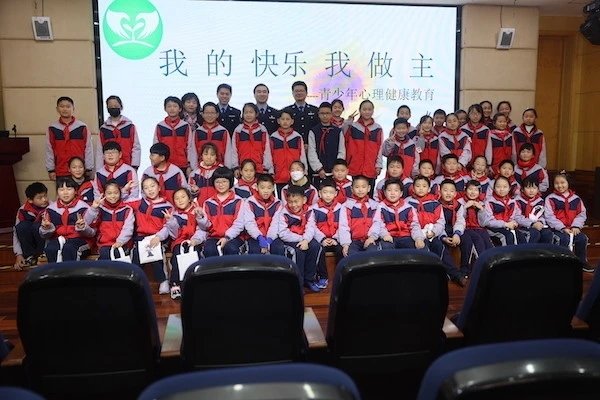 南汇中学录取分数线2023