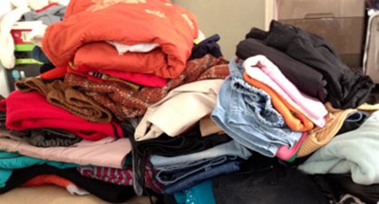 邮寄包裹的流程是怎样的?