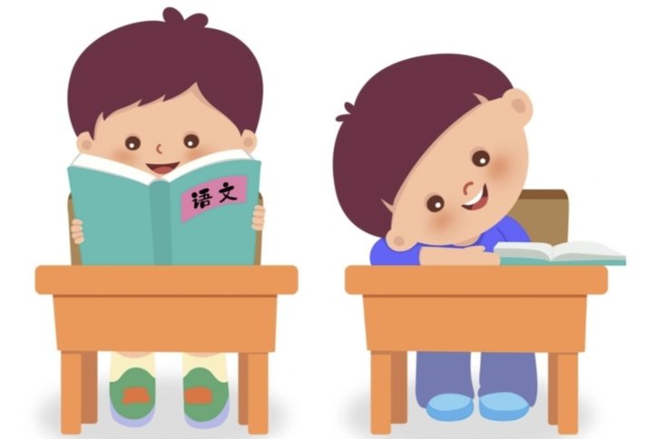 赋予是什么意思