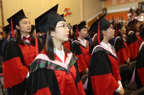 考研考350分有多难