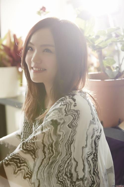 我身骑白马走三关是什么歌