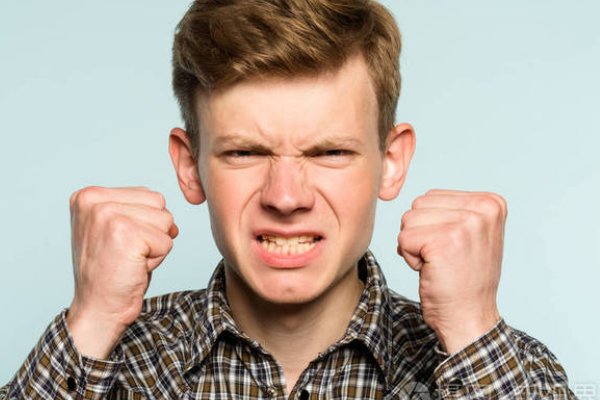 憎恶的拼音怎么读