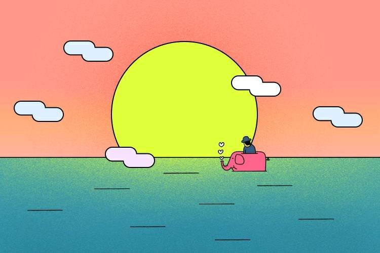 卡哇伊什么意思