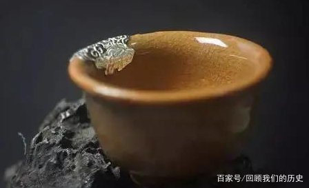 没有金刚钻,别揽瓷器活.是什么意思