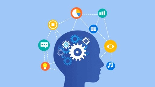 如何查看自己的邮编