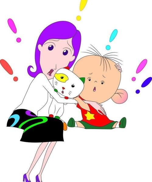 《大耳朵图图第五季》中的图图有什么优点？