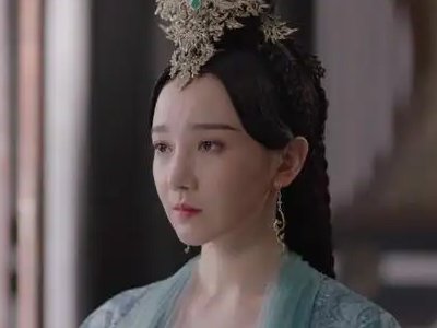 斛珠夫人演员表