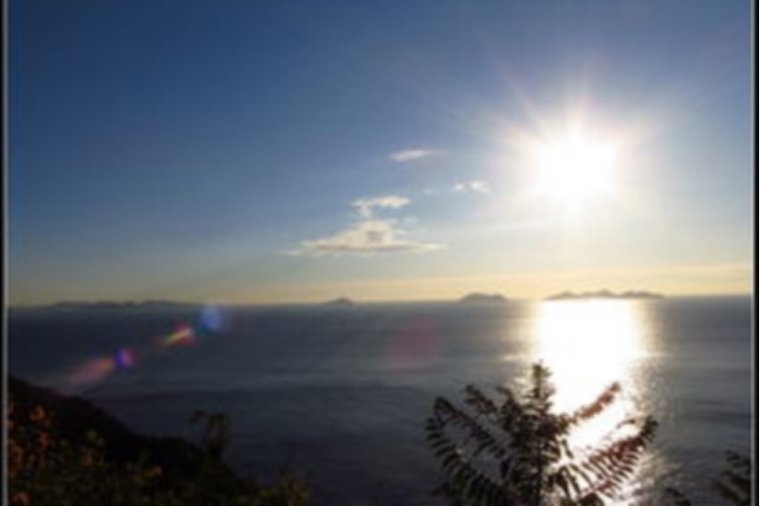 隆回是什么意思早安