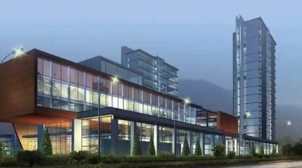 工程设计资质标准