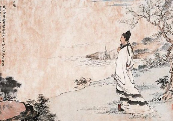 孤帆远影碧空尽中的尽什么意思