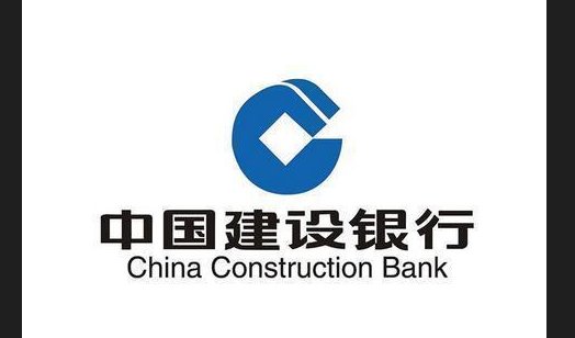 62270040开头是什么银行卡