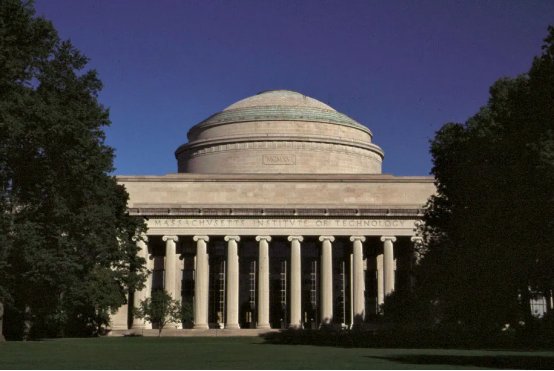 世界上哪些大学是世界排名第一的？