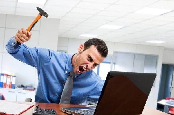 kick ass 是什么意思