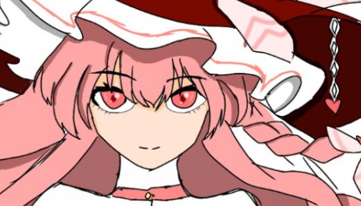 凹凸世界大赛第十是谁