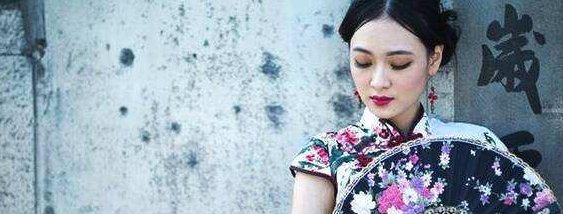 张作霖,天不怕地不怕,为何却怕一个小小的女子张首芳?