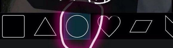 如何把苹果手机…解锁时数字键上都做成自己照片？