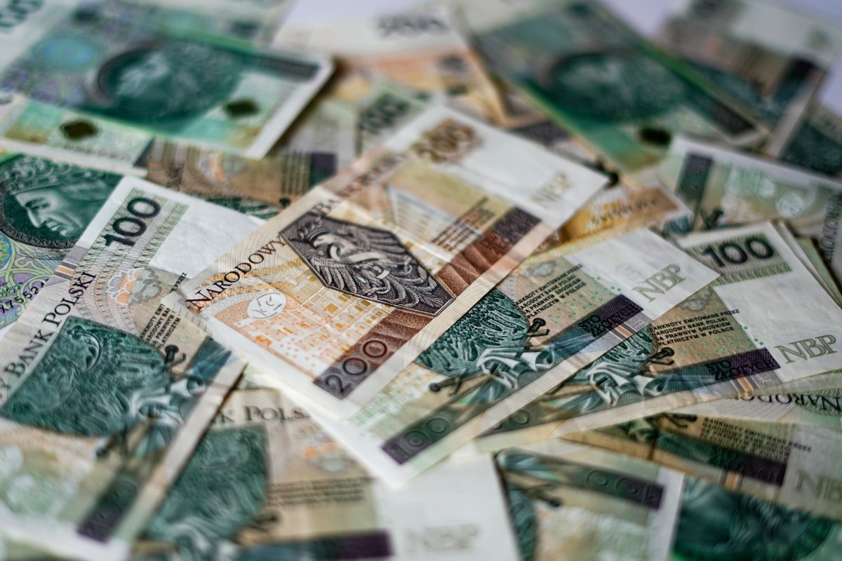 有钱真好经典句子