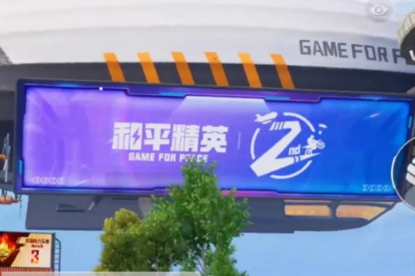 吃鸡一般带哪两把枪